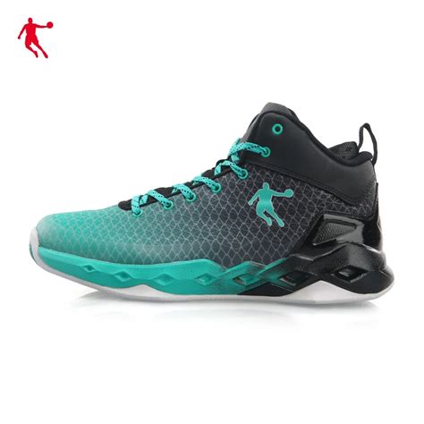 bball replica basketball shoe china|7 Best Li.